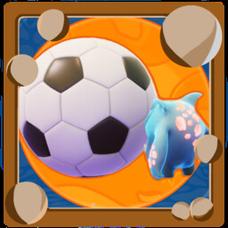 Icon for Striker