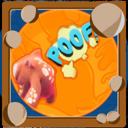 Icon for Learning Punching