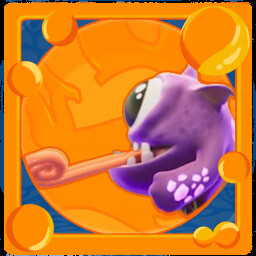 Icon for Tongue Twister