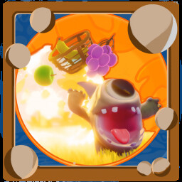 Icon for Mini Explorer