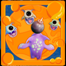 Icon for PAKthusiast