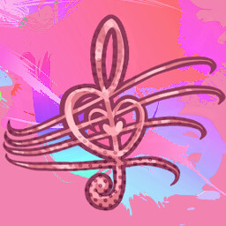 Perfect Harmony