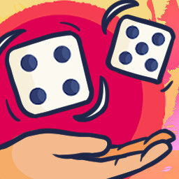 Dice Collector