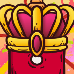 The King of Dice!