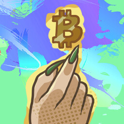 The Midas Touch