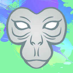 The Fourth Monkey