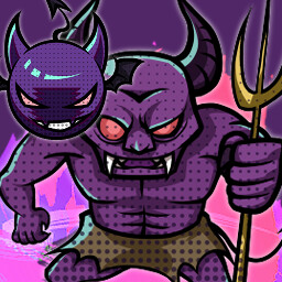 Demon Legion