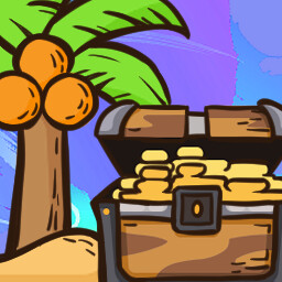 Treasure of Dead Island