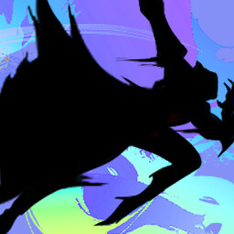 Demon Hunter