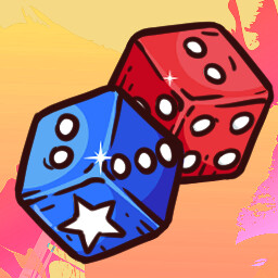 Dice Enthusiast