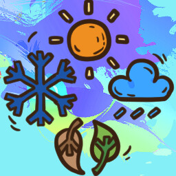 Four Seasons
