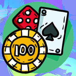 King of Gamblers