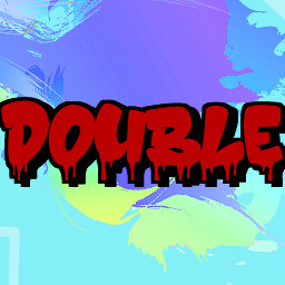 Double Up