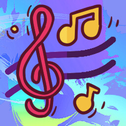 Main Theme