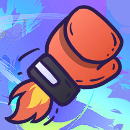 Power Punch