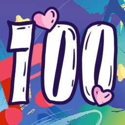Rhythm 100