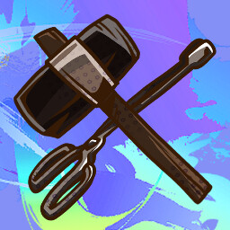 Fire and Forge