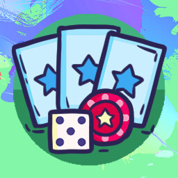 Dealer