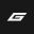 GOALS icon
