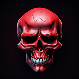 Icon for Death