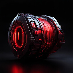 Icon for Collect 1000000 Points