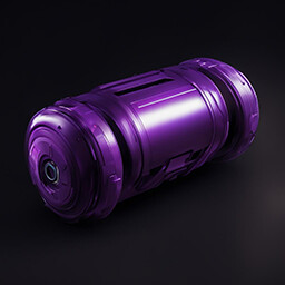 Icon for Collect 300000 Points