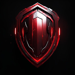 Icon for Completed Three Mission