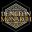 Vambrace: Dungeon Monarch icon