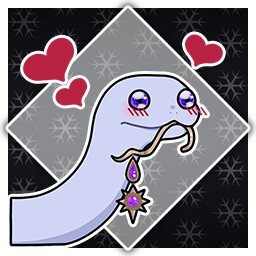 Icon for 操作方法はバッチリ