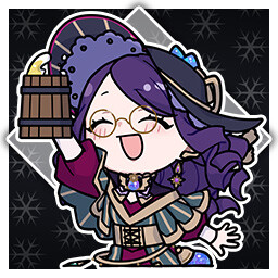 Icon for  噂の錬金術師