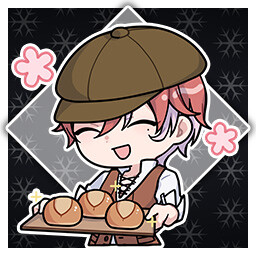 Icon for 不死鳥王国へようこそ