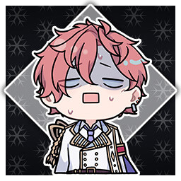 Icon for 地の底に生者を引き摺り込む