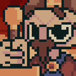 Icon for Crown of the Sage