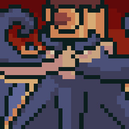 Icon for Crown of the Conqueror