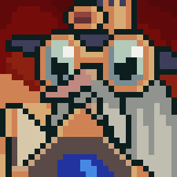 Icon for Crown of the Arcane