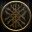 Vikings Dynasty icon