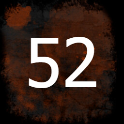 ACHIEVEMENT_76 icon