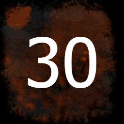 ACHIEVEMENT_55 icon