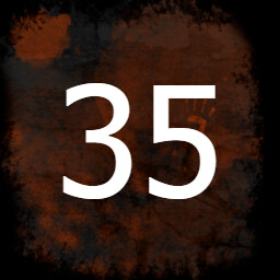 ACHIEVEMENT_60 icon