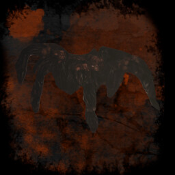 BOSS_1 icon