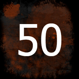 ACHIEVEMENT_74 icon