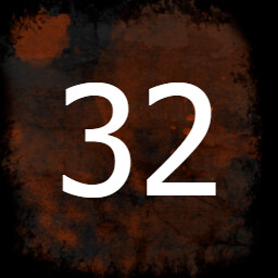 ACHIEVEMENT_57 icon