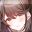 The Censor DX Edition icon