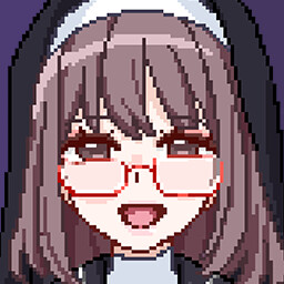 Конец интриги