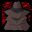 Dark Sword icon