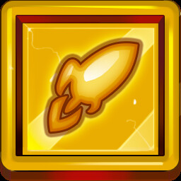 Icon for WELCOME TO SPACE PROGRAM