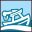 Tidebound icon