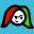 Miss Paint icon