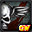 Warhammer 40,000: Kill Team icon