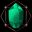 Emerald Alchemist Playtest icon